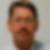 Profilbild von Ralph Linkhoff