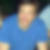 Profilbild von Ingo Gross