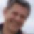 Profilbild von Ingo Kurtz-Warnholtz