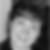 Profilbild von Dorothee Schröder