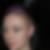 Profilbild von Katharina Leonhardt