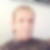 Profilbild von Jens Meier