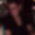 Profilbild von Gaby Bornemann