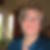 Profilbild von Birgit Reichelt