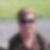 Profilbild von Doris Langer