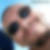 Profilbild von Tino Szilos