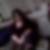 Profilbild von Semra Hasanbeyoglu