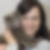 Profilbild von Nicole Timper