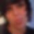 Profilbild von Isabelle Klewin