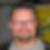 Profilbild von Arndt Bake