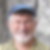 Profilbild von Markus Disch