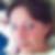 Profilbild von Brigitte Wolski