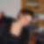 Profilbild von Manuela Mehlinger