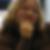 Profilbild von Bianca Bär