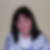 Profilbild von Martina Spiegel
