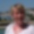 Profilbild von Jana Groth