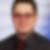 Profilbild von Torsten Guddat