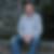 Profilbild von Dirk Möller