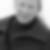 Profilbild von Simone Geng