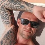 Profilfoto von Steffen Richter