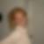 Profilbild von Ina Windpassinger