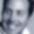 Profilbild von Oliver Neumann