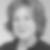 Profilbild von Astrid Schulz