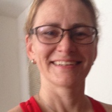 Profilfoto von Andrea Conrad