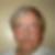 Profilbild von Walter Aust