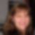 Profilbild von Rita Heinrich