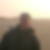 Profilbild von Martin Schmitz