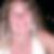 Profilbild von Kerstin Richter