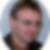Profilbild von Rolf Siewert