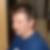 Profilbild von Andreas Kröck
