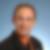 Profilbild von Jens Krummenerl