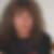 Profilbild von Uschi Mohn