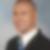 Profilbild von Norman Fuchs