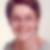 Profilbild von Kati Gumbel