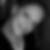 Profilbild von Ute Hunsicker
