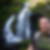Profilbild von Martin Burian