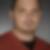 Profilbild von Danny Kreutz