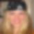 Profilbild von Susan Oetermann