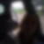 Profilbild von Mandy Schmidt