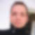 Profilbild von Marc Rösner