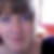 Profilbild von Inka Reiter