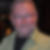 Profilbild von Norbert Lang 
