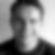 Profilbild von Christoph Dziedo