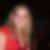 Profilbild von Jessica-Joy Dubbick