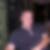 Profilbild von Michael Floer
