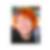 Profilbild von Monika Schoß